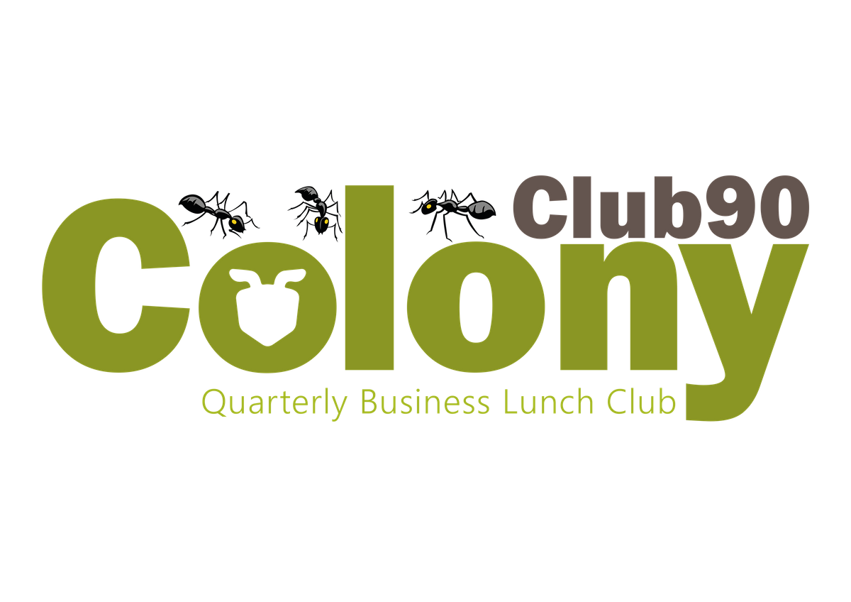 Club90 Business Lunch Club Jan 2022 Mottram Hall January 27 2022 Allevents In Events January 27 2022 Near Me