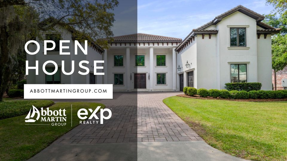 Kelly Plantation Open House, 4507 Olde Plantation Pl, Destin, FL