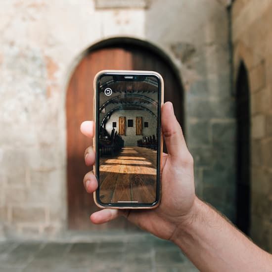 HistARy AudioTour: Historia y Comedia con Realidad Aumentada | Event in Barcelona | AllEvents