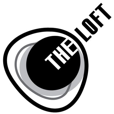 The Loft at UCSD