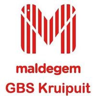 Oudercomité Gemeentelijke Basisschool Kruipuit
