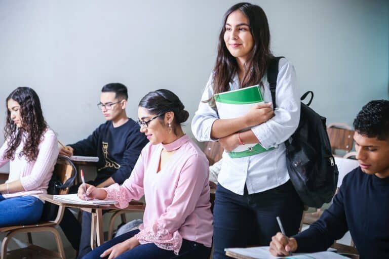 Clase de Ingles / English Class, 1 October | Event in East Wenatchee | AllEvents