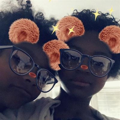 Jasmine C. Gill Foundation logo