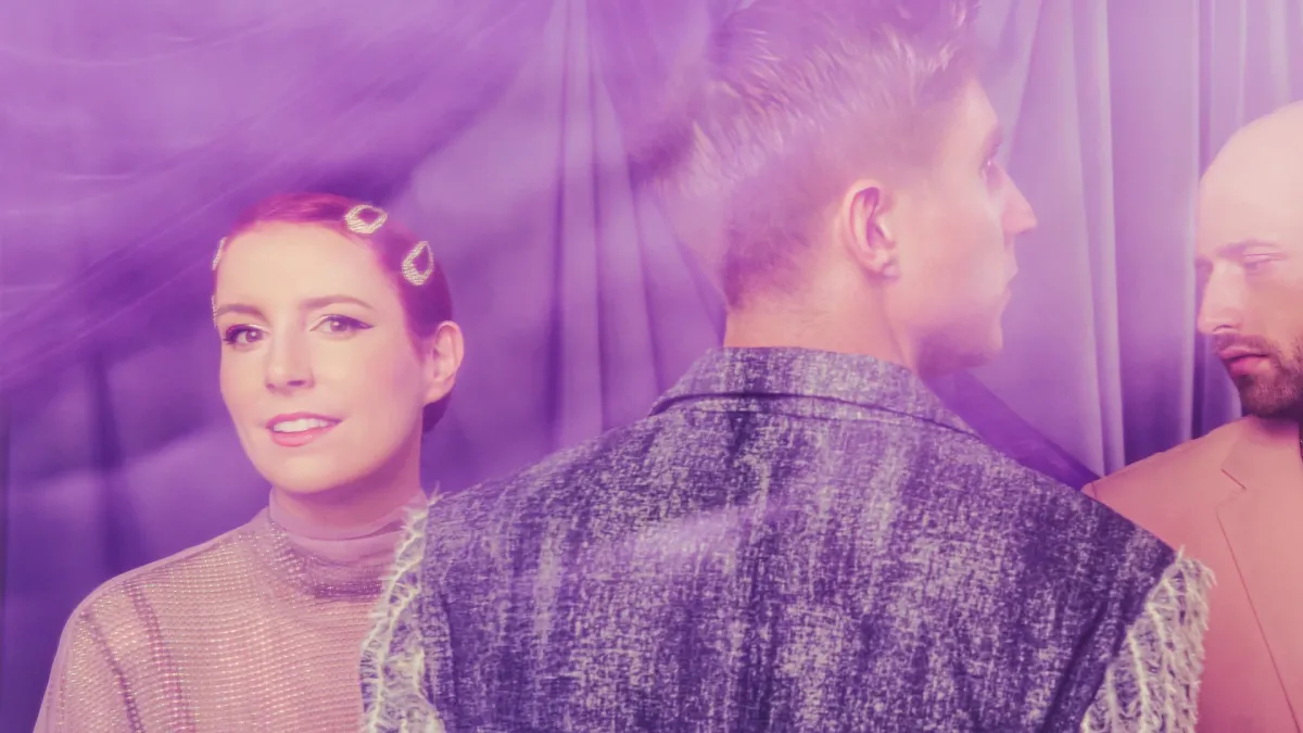 Moonchild in Columbus, 17 March | Event in Columbus | AllEvents