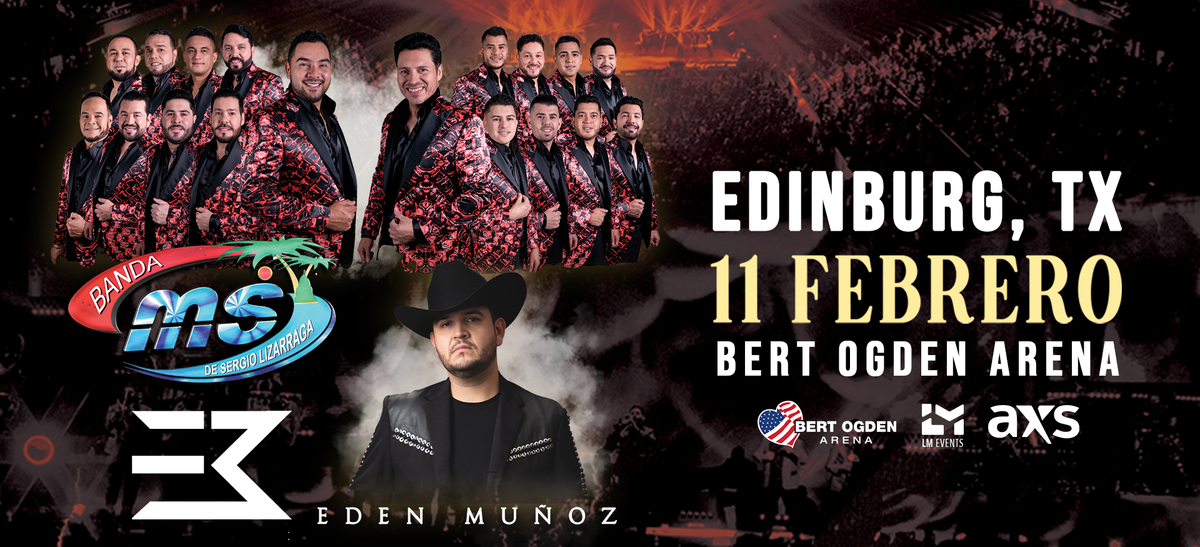 Eden Munoz, 9 June | Event in Indio | AllEvents