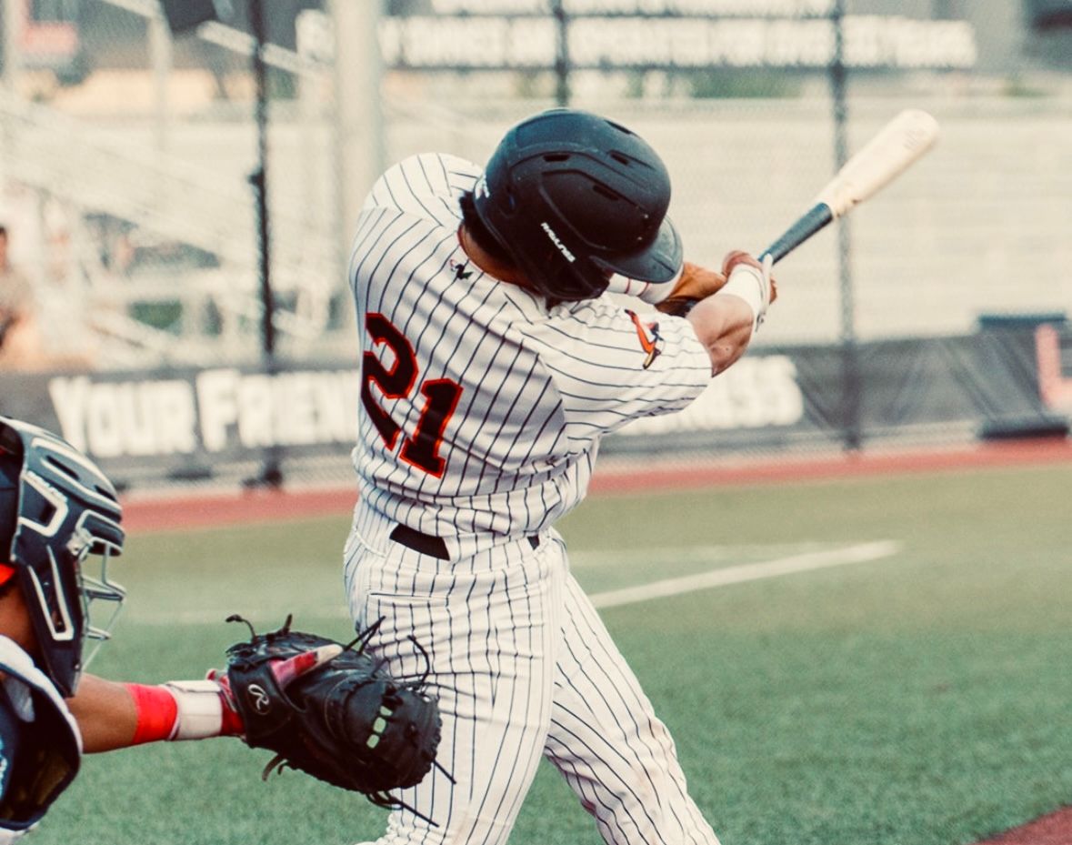 Sticks and Tones, 4 December | Event in Paradise Valley | AllEvents