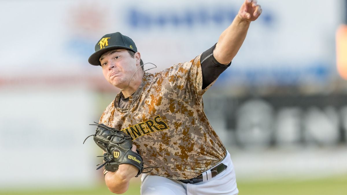 Trois-Rivieres Aigles - Baseball Team vs. New York Boulders, 5 June | Event in Trois-rivieres | AllEvents