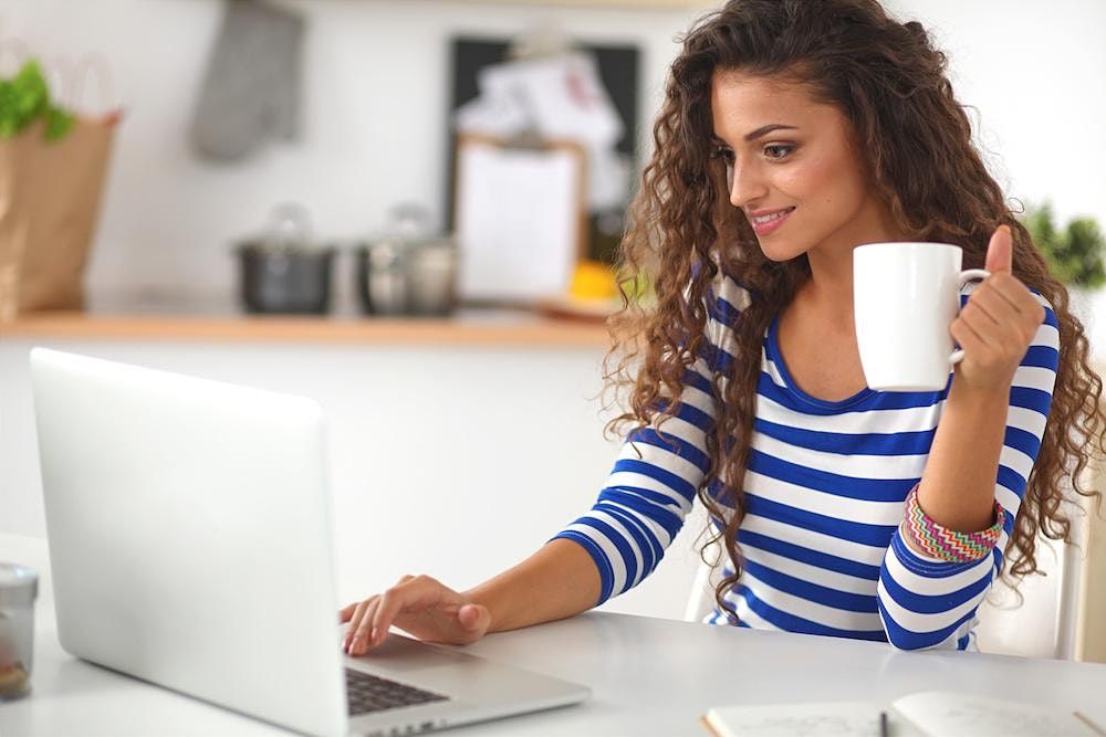 African American Singles Online Speed Dating Ny Tri State On Allevents In Online Events