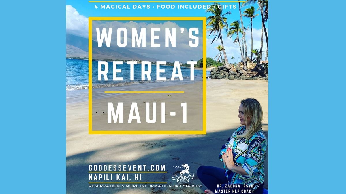 7gaka3t Orehkm 50 Shades 2022 Opening Day