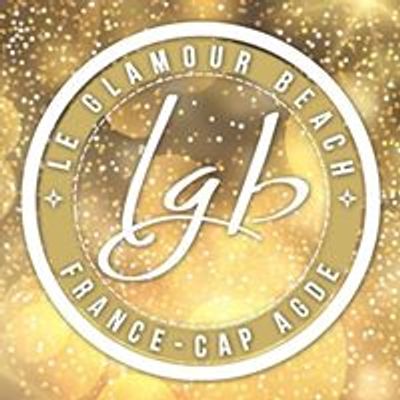 Le Glamour Beach Cap d'Agde