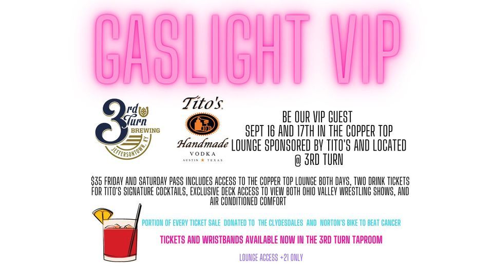 97 Festivals in Louisville 2022 | Culture, Nightlife ...