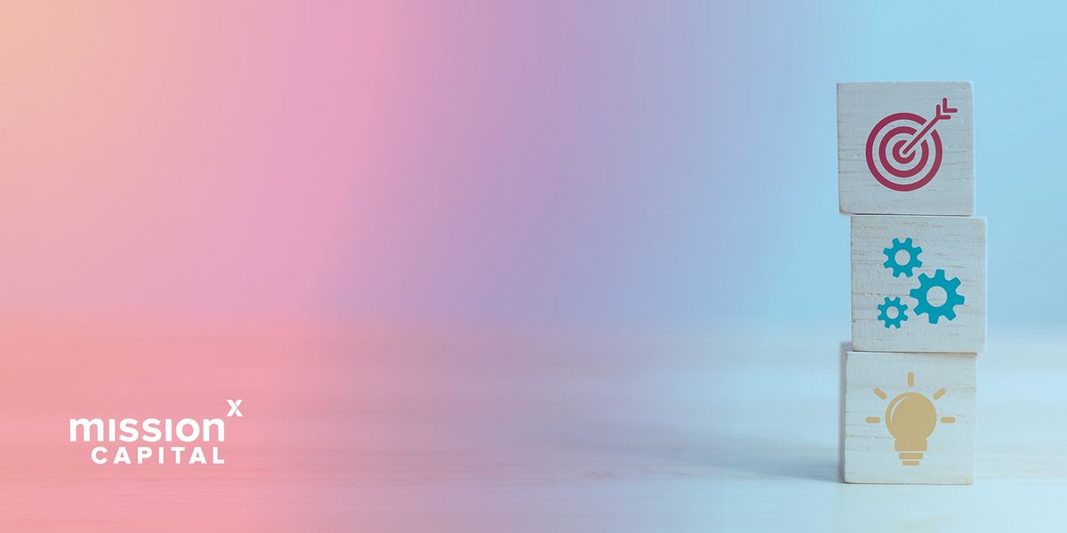 Strategy And Sustainability Intensive Spring 2022 February 22 To March 8 Online Event Allevents In Event Map 2022