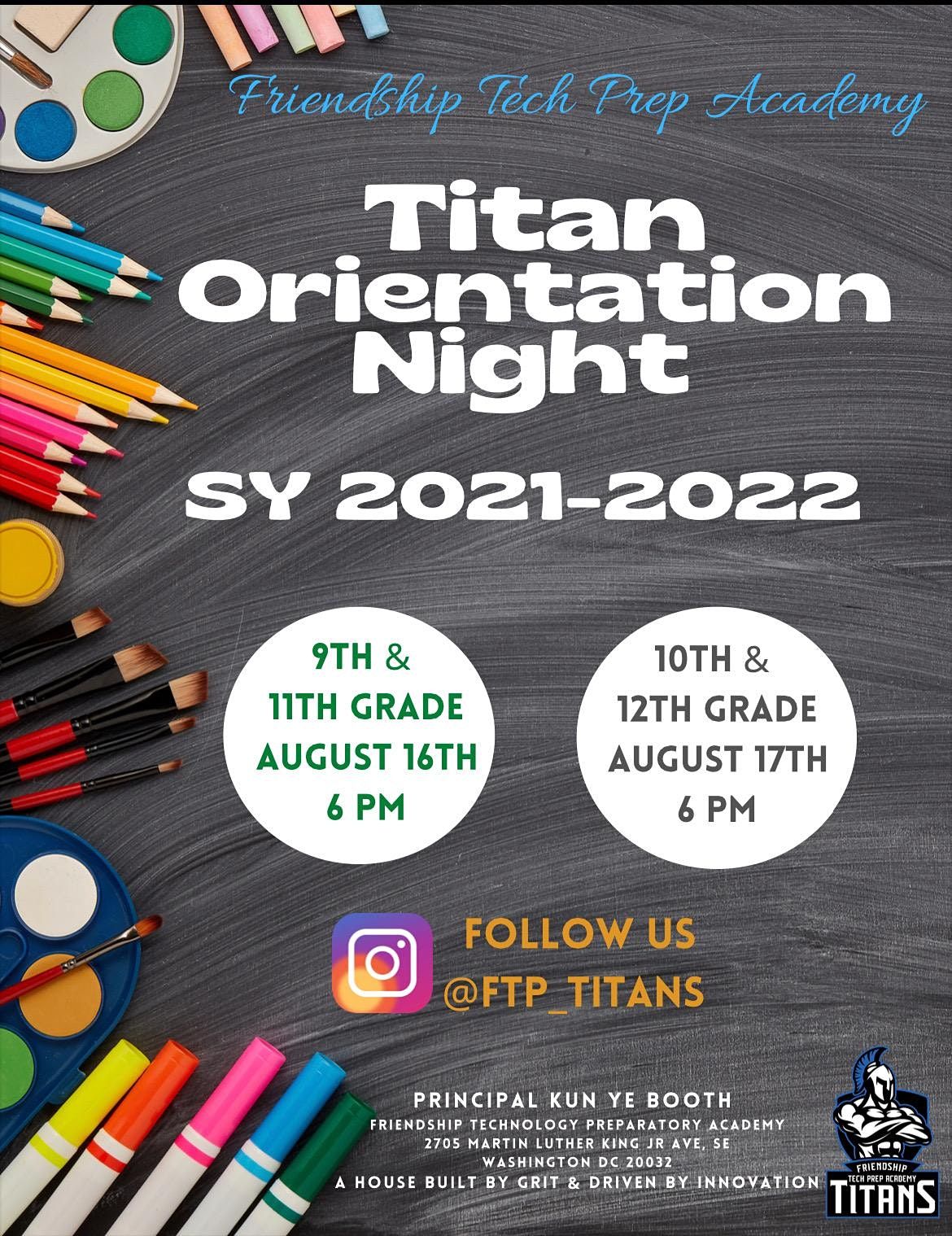 P39ffq9ookrmzm Events In Washington August 2022