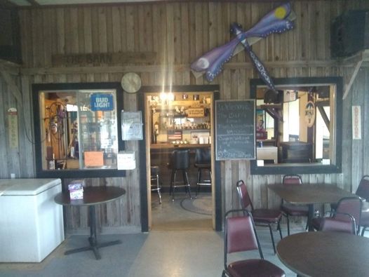 Labor Day Weekend 2021 In Hoisington Parades Things To Do In Hoisington Hoisington Labor Day 2022