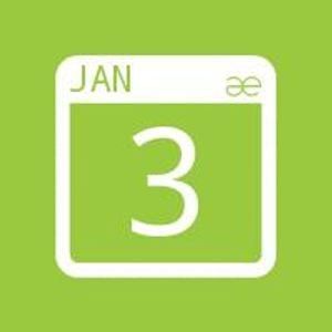 Mini Kiss at Wheeling Island Showroom