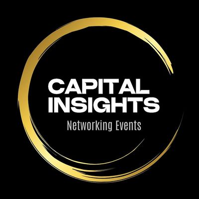 Capital Insights Events