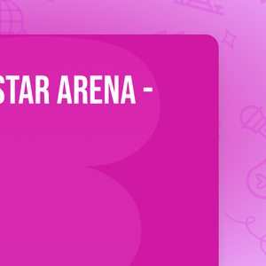 Pitbull at Movistar Arena - Madrid