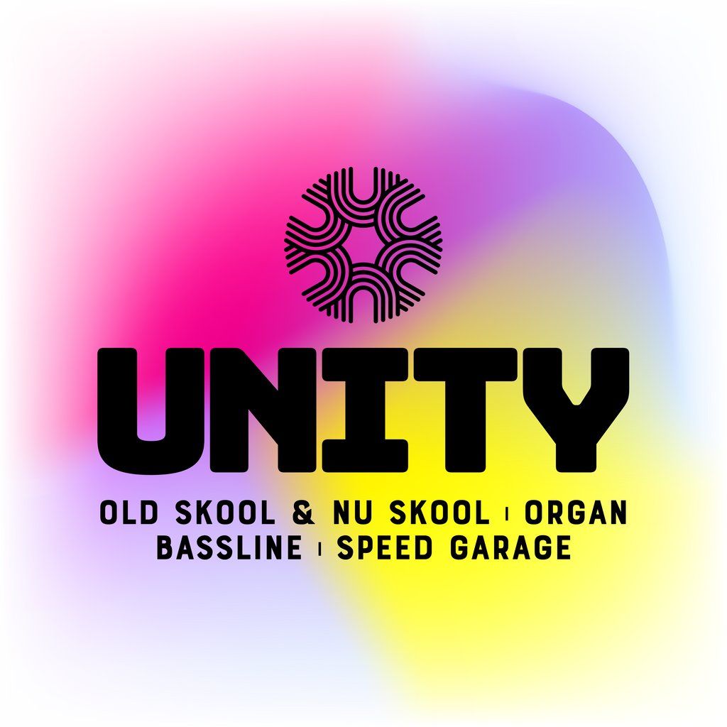 Unity | Event in Dewsbury | AllEvents