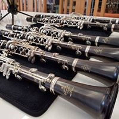 Vanguard Orchestral
