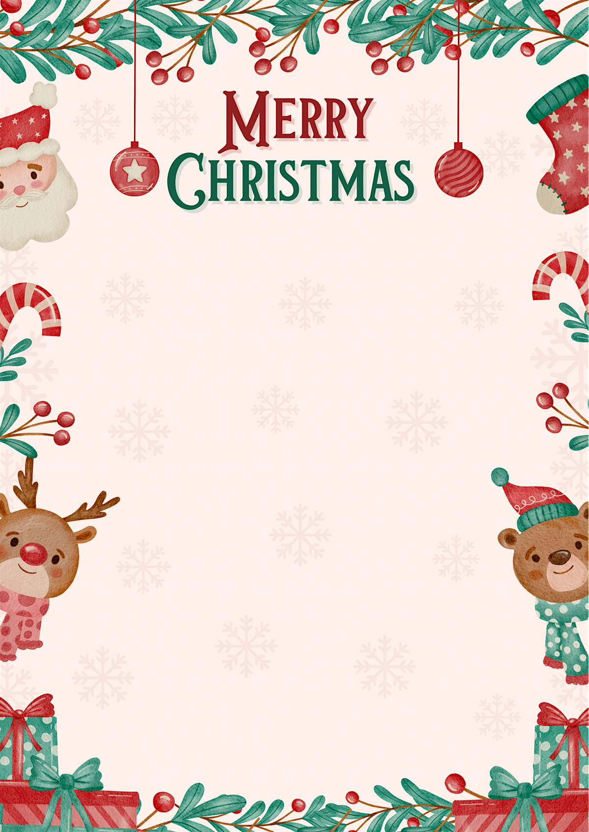 Breakfast with Santa, 6 December | Event in Grand Prairie | AllEvents