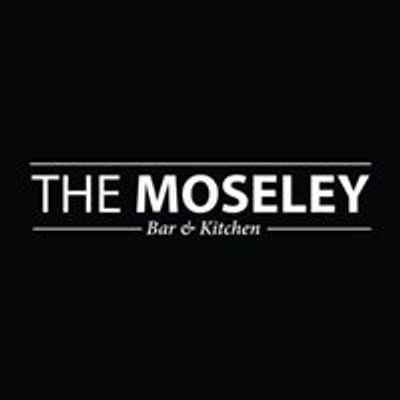 The Moseley