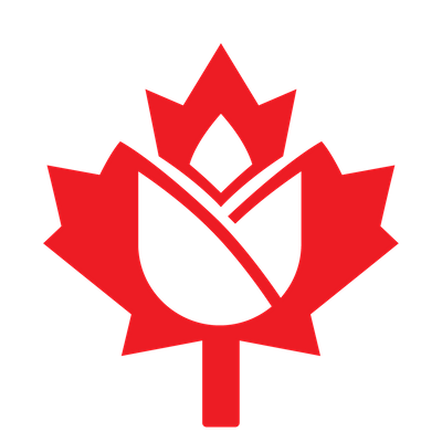 Netherlands-Canada Chamber of Commerce logo