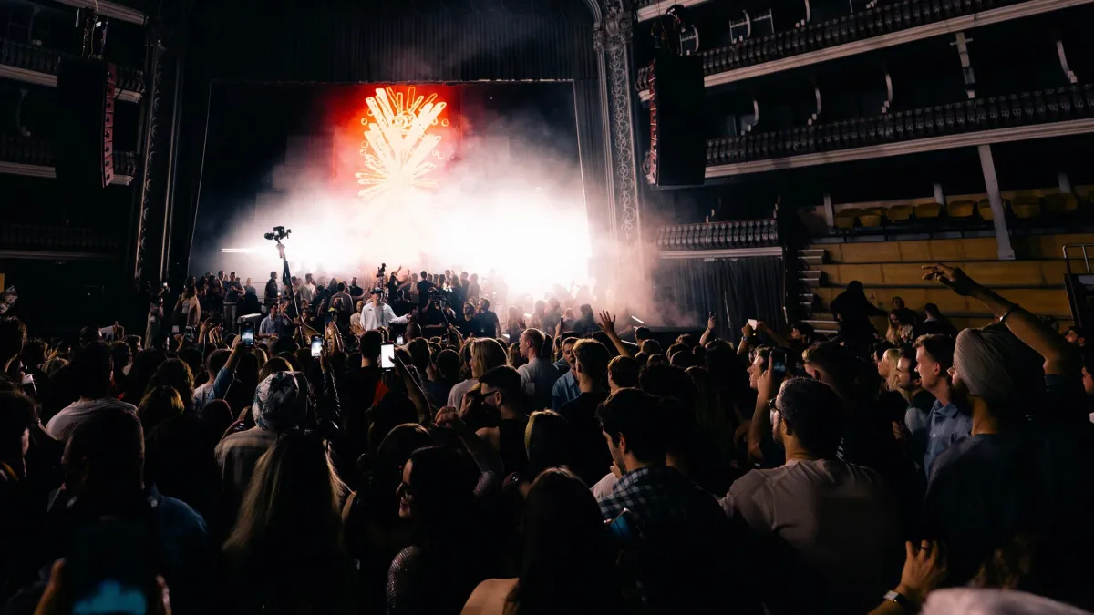 Marten Lou in Bodrum, 29 July | Event in Bodrum | AllEvents