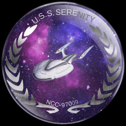 Serenity at the Sparetime bowling lanes, Spare Time Greensboro, October