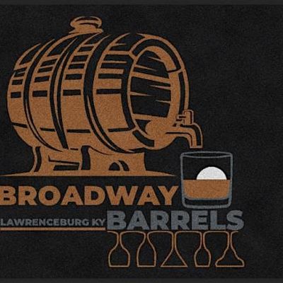 Broadway Barrels