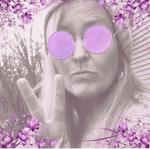 The Garage And Bikes + Brew, The Garage Bikes + Brews, River Falls, 18