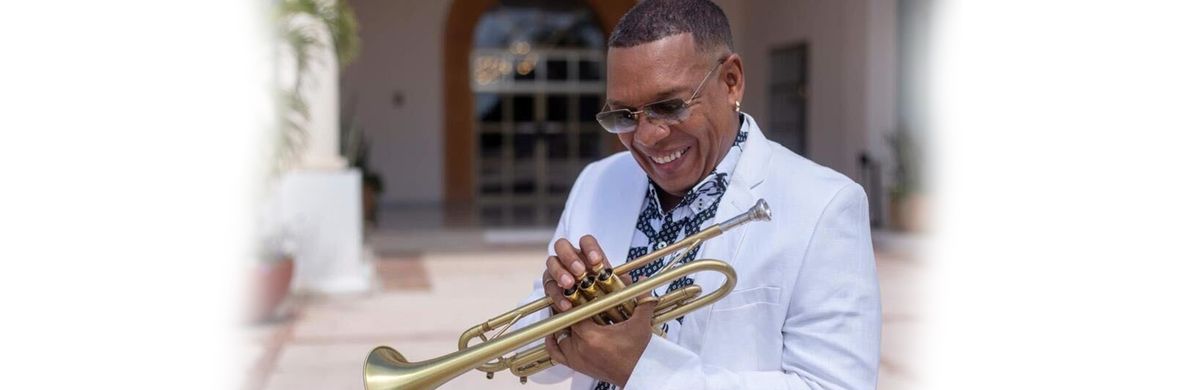 Cubanismo!, 24 March | Event in Morristown | AllEvents
