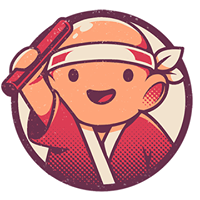 Great Lakes Taiko Center