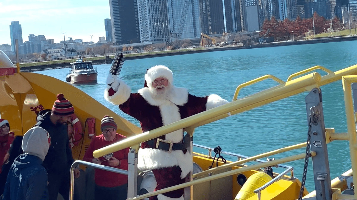 Parking Pier Pressure Chicago - 2 Day Pass - with Subtronics, Alison Wonderland, and more, 26 December | AllEvents