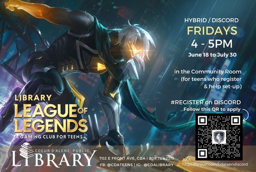 7as6b2cwcci4xm Christmas Bazaars Near Cda Idaho Fall 2021 Calendar