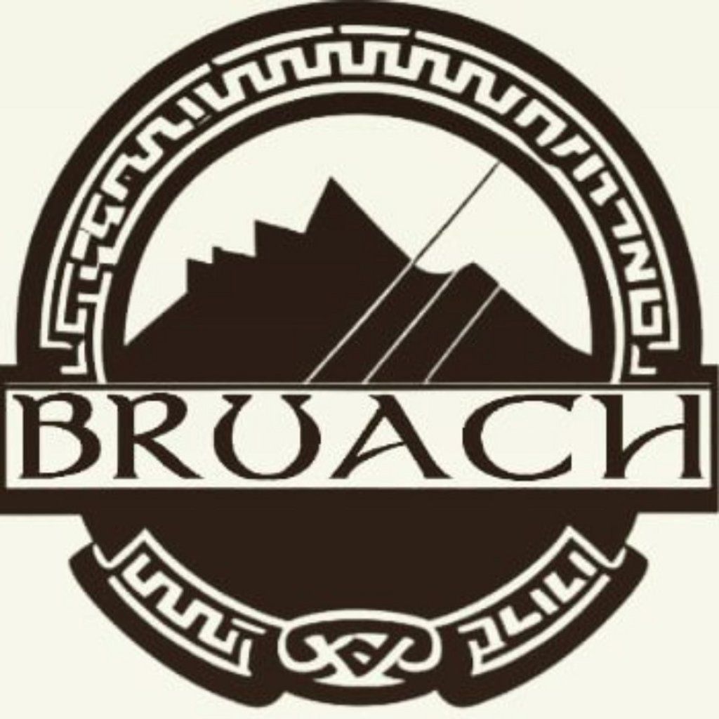 Bruach's Japan Warmup - Errol, 31 May | Event in Perth | AllEvents