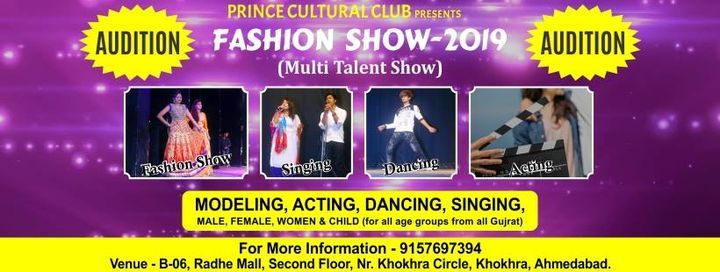 Gujarat Events List Of All Upcoming Gujarat Events In Ahmedabad July 4th Events Near Me 2022