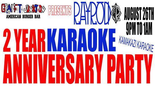 Events Activities To Do In Clermont Fl Tomorrow Allevents In Clermont Fkl Events For September 2022