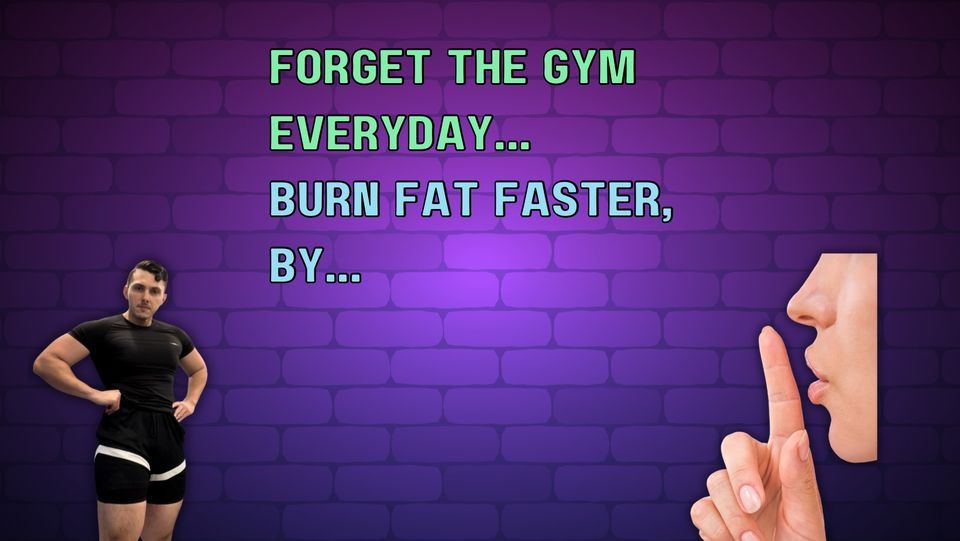 forget-the-gym-everyday-burn-fat-faster-by-nearme-yoga-moosic-18
