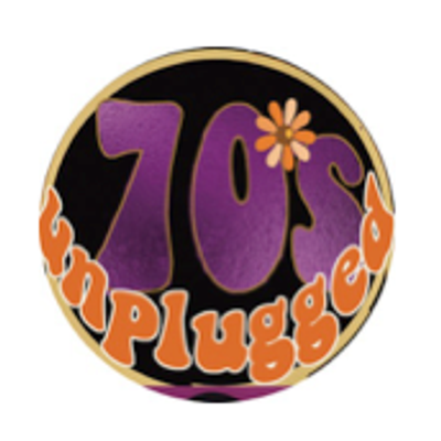 70's Unplugged