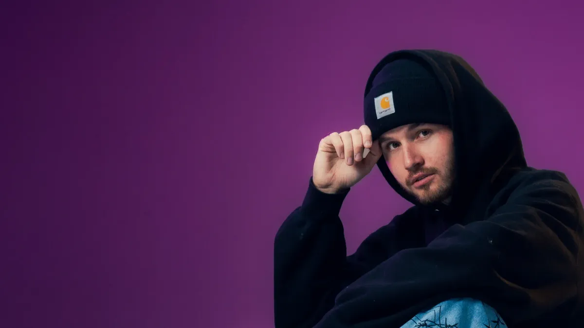 Earth in České Budějovice, 28 February | Event in Ceske Budejovice | AllEvents