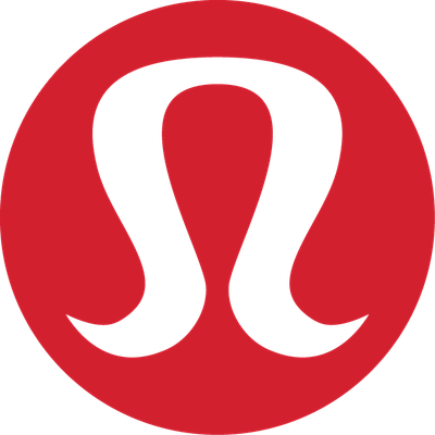 lululemon athletica Aspen Place Flagstaff - Flagstaff logo