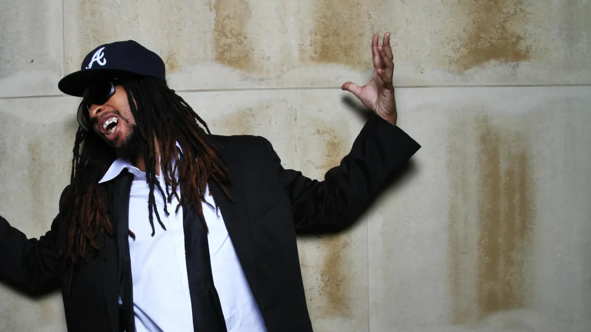 Lil Jon, Bow Wow, Ying Yang Twins, Petey Pablo, Twista, Bubba Sparxxx, Mike Jones, Trick Daddy in Omaha, 6 September