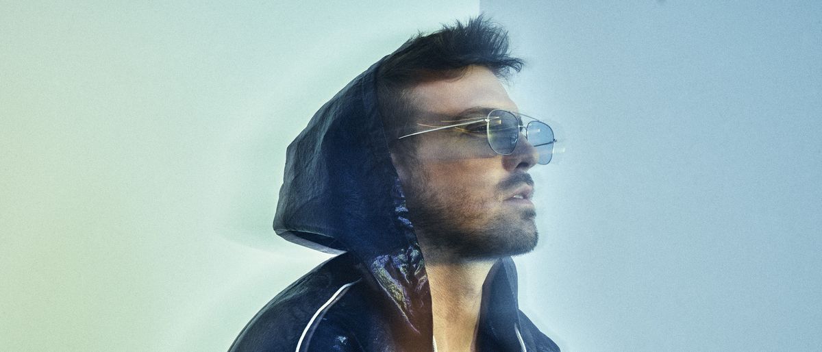 Feder in Saint-Jean-Cap-Ferrat, 22 August | Event in Frejus | AllEvents