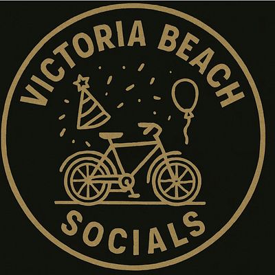 VB Socials
