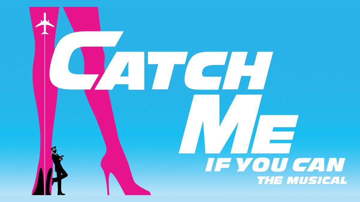 Parking Catch Me If You Can - Lincolnshire, 8 October | Event in Lincolnshire | AllEvents