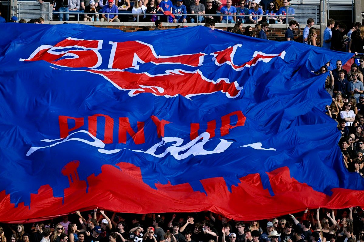 Parking SMU Mustangs at Boston College Eagles Football, 8 November | Event in Chestnut Hill | AllEvents