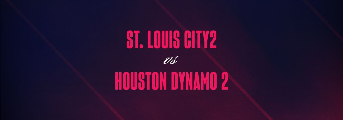 STL CITY2 at Vancouver Whitecaps FC 2, 7 August | Event in Burnaby | AllEvents