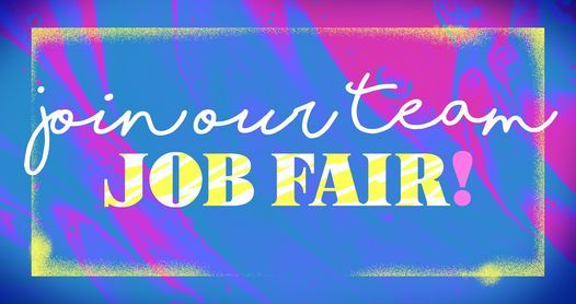 Events Activities To Do In Greenville Sc Tomorrow Allevents In Greenville Sc Events July 2022