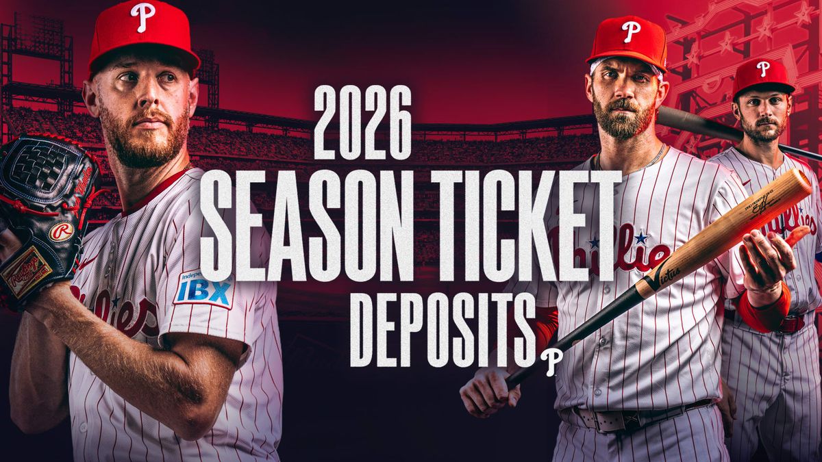 2026 Miami Marlins Season Tickets (Includes Tickets To All Regular Season Home Games), 24 March | AllEvents