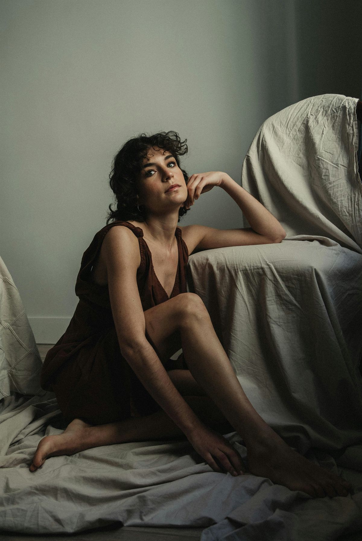 TENGO EL CUERPO LLENO DE PALABRAS Y NO SÉ PARA QUÉ SIRVEN, 13 December | Event in Madrid | AllEvents